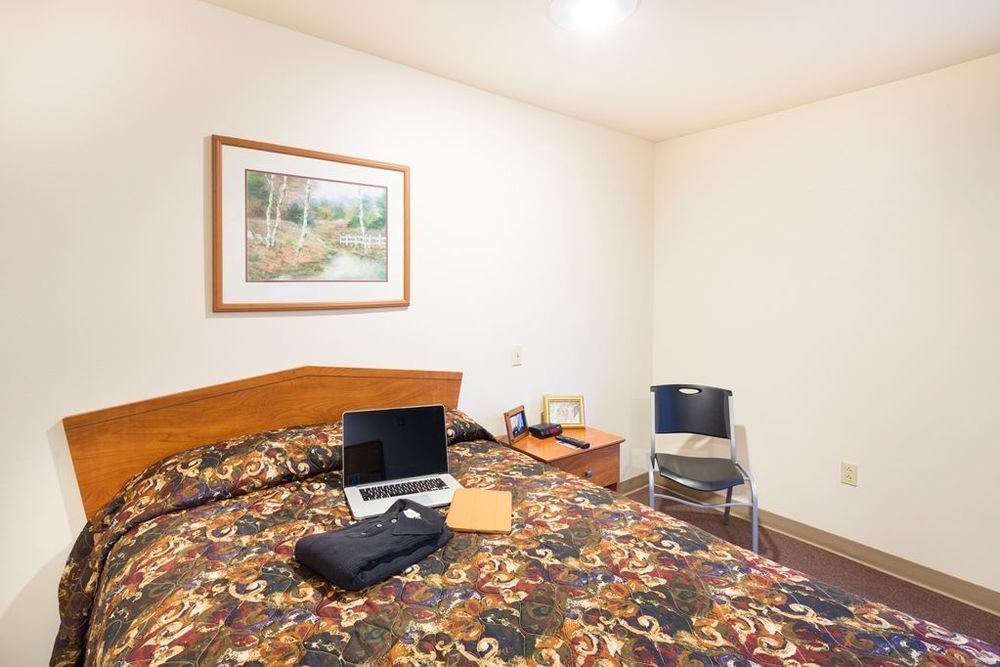 Extended Stay America Select Suites - Pensacola - Northeast Ferry Pass الغرفة الصورة
