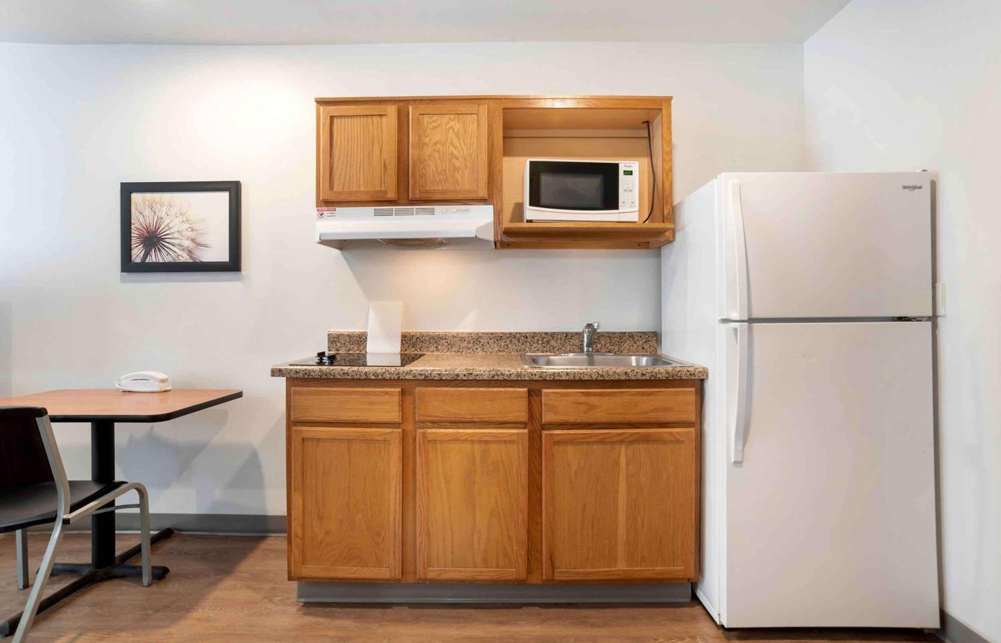 Extended Stay America Select Suites - Pensacola - Northeast Ferry Pass المظهر الخارجي الصورة